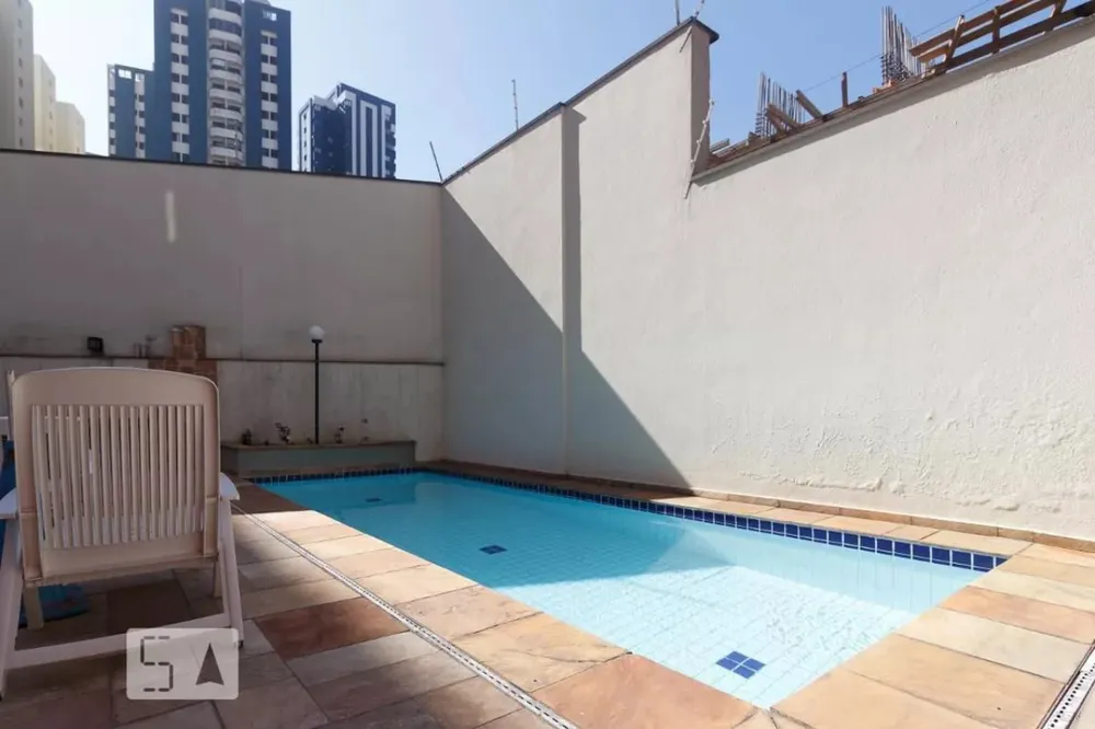 Apartamento, 2 quartos, 48 m² - Foto 8