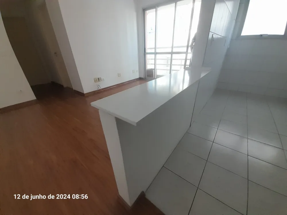 Apartamento, 2 quartos, 48 m² - Foto 4