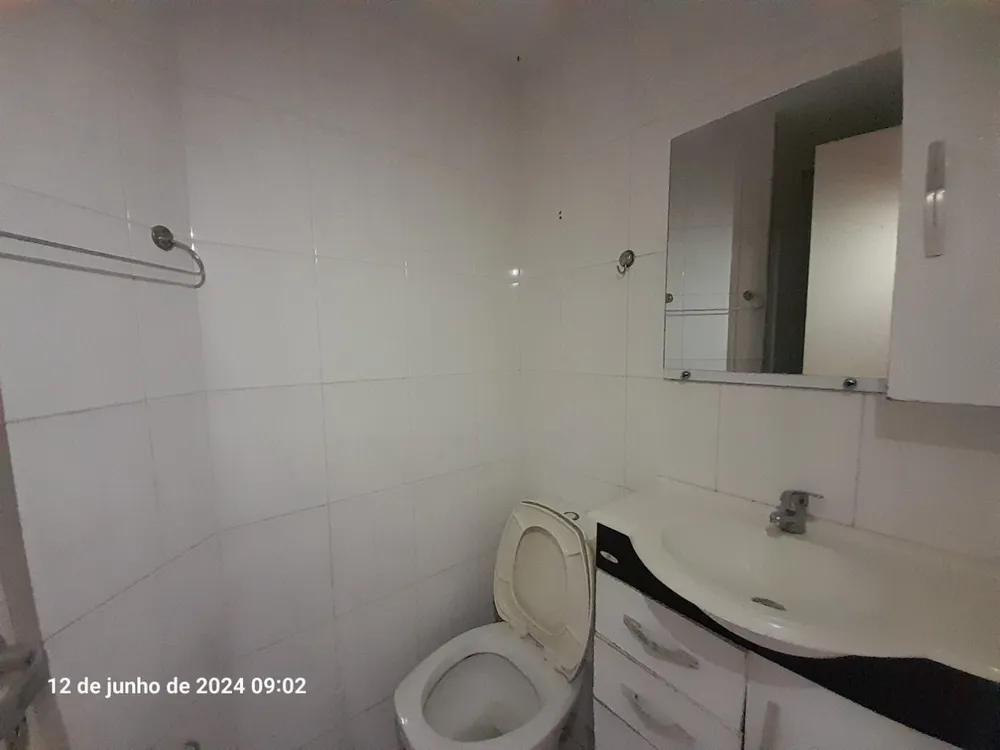 Apartamento, 2 quartos, 48 m² - Foto 1