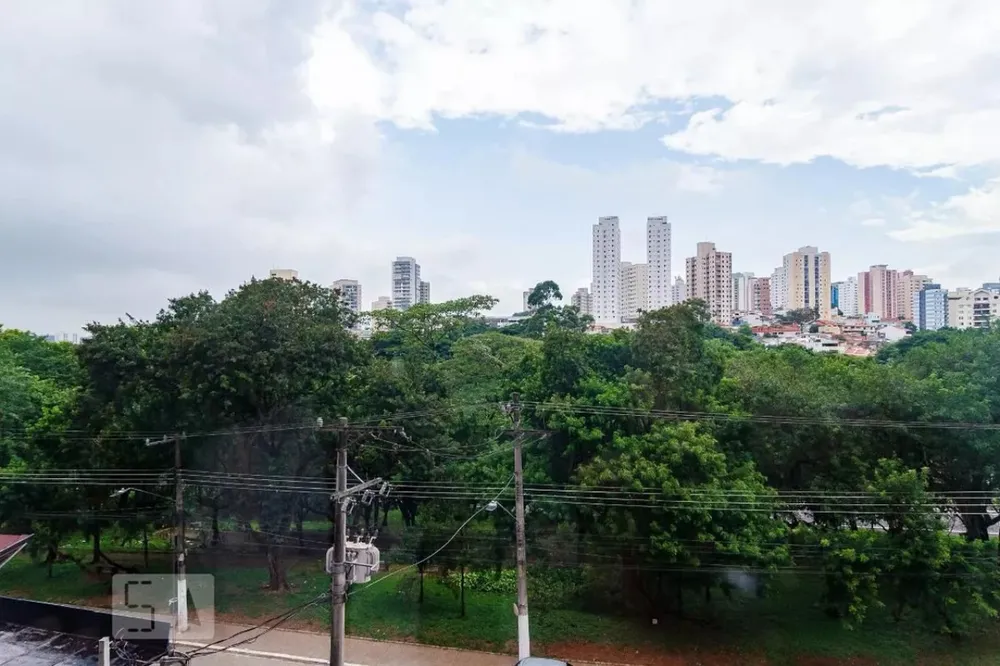 Apartamento, 2 quartos, 48 m² - Foto 7