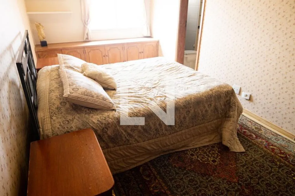 Apartamento, 3 quartos, 180 m² - Foto 2