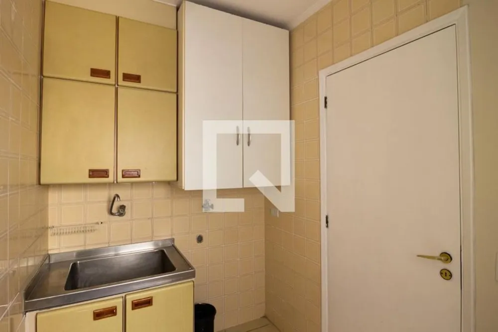 Apartamento, 3 quartos, 180 m² - Foto 11