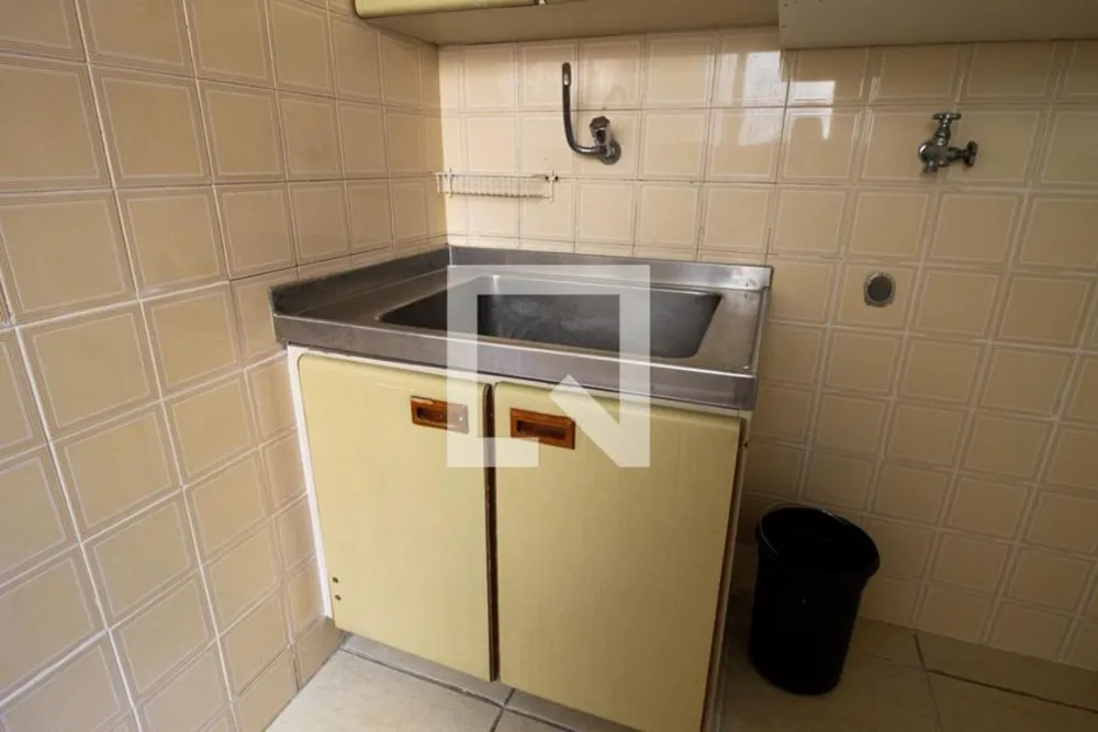 Apartamento, 3 quartos, 180 m² - Foto 12