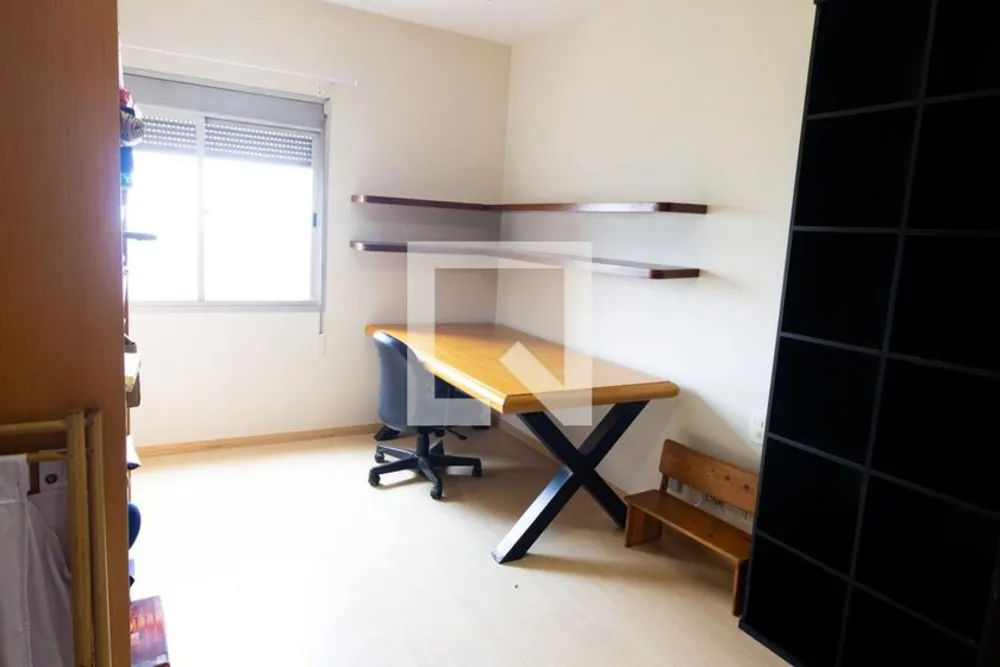 Apartamento, 3 quartos, 180 m² - Foto 4