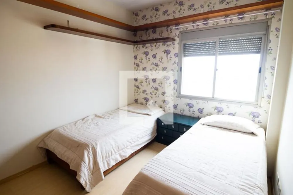 Apartamento, 3 quartos, 180 m² - Foto 4