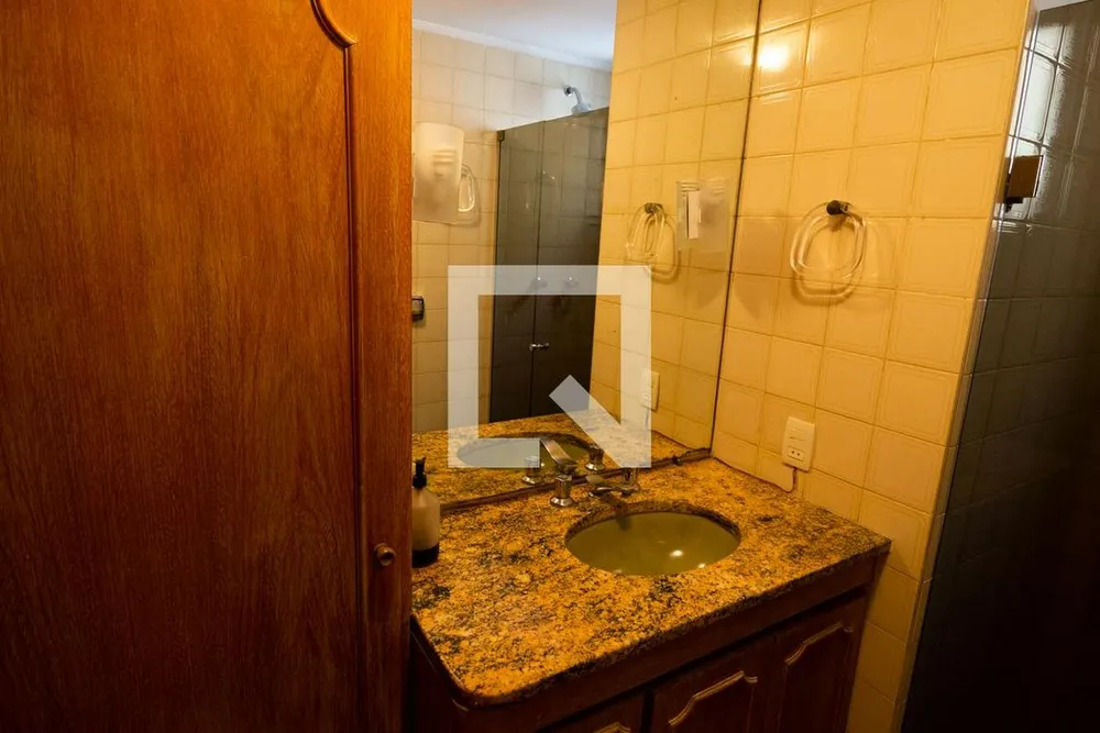 Apartamento, 3 quartos, 180 m² - Foto 7