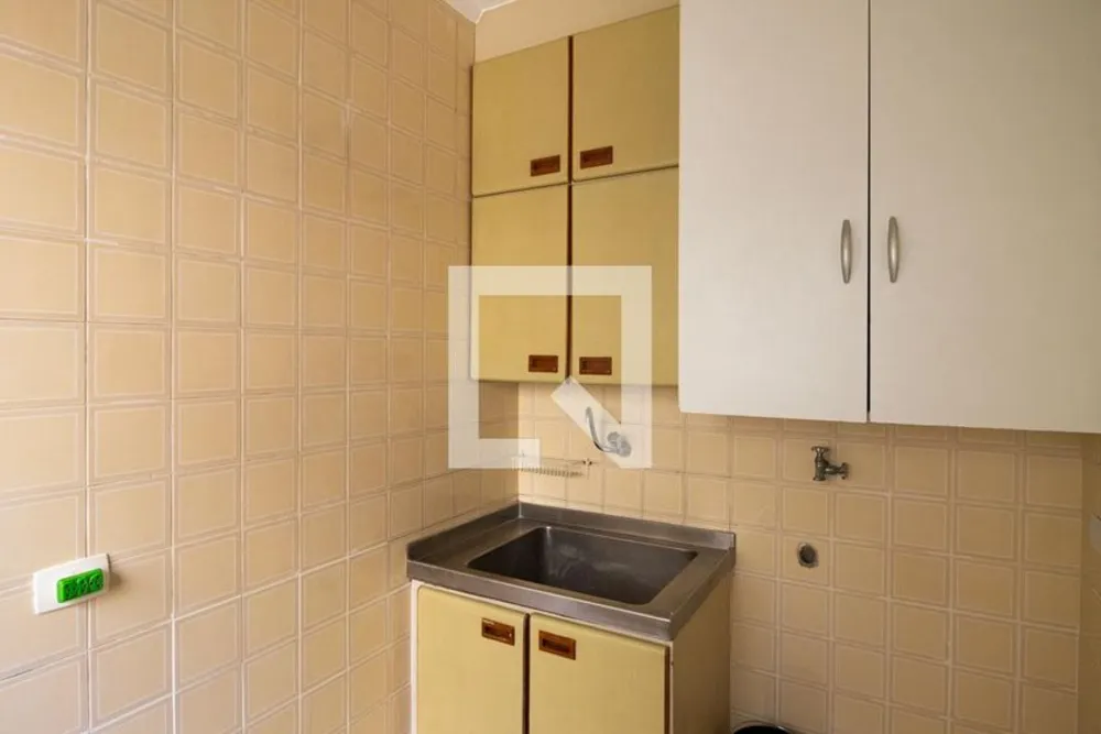 Apartamento, 3 quartos, 180 m² - Foto 9