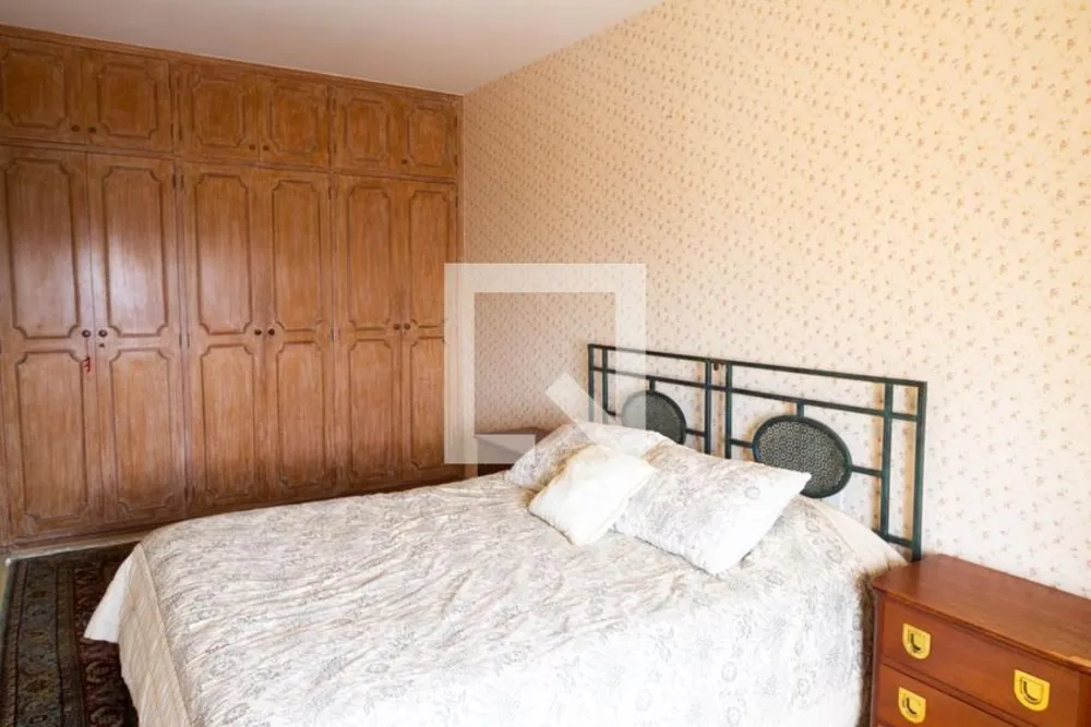 Apartamento, 3 quartos, 180 m² - Foto 3