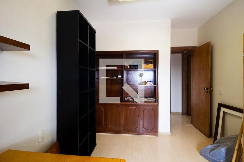 Apartamento, 3 quartos, 180 m² - Foto 5