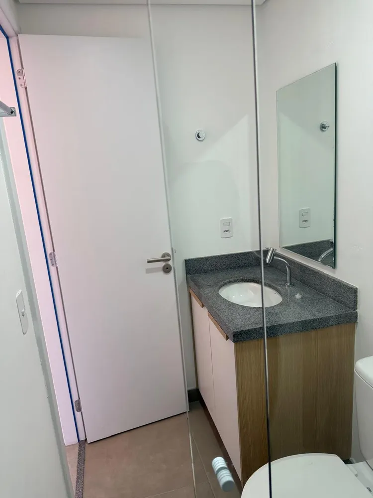 Kitnet-Studio, 20 m² - Foto 11