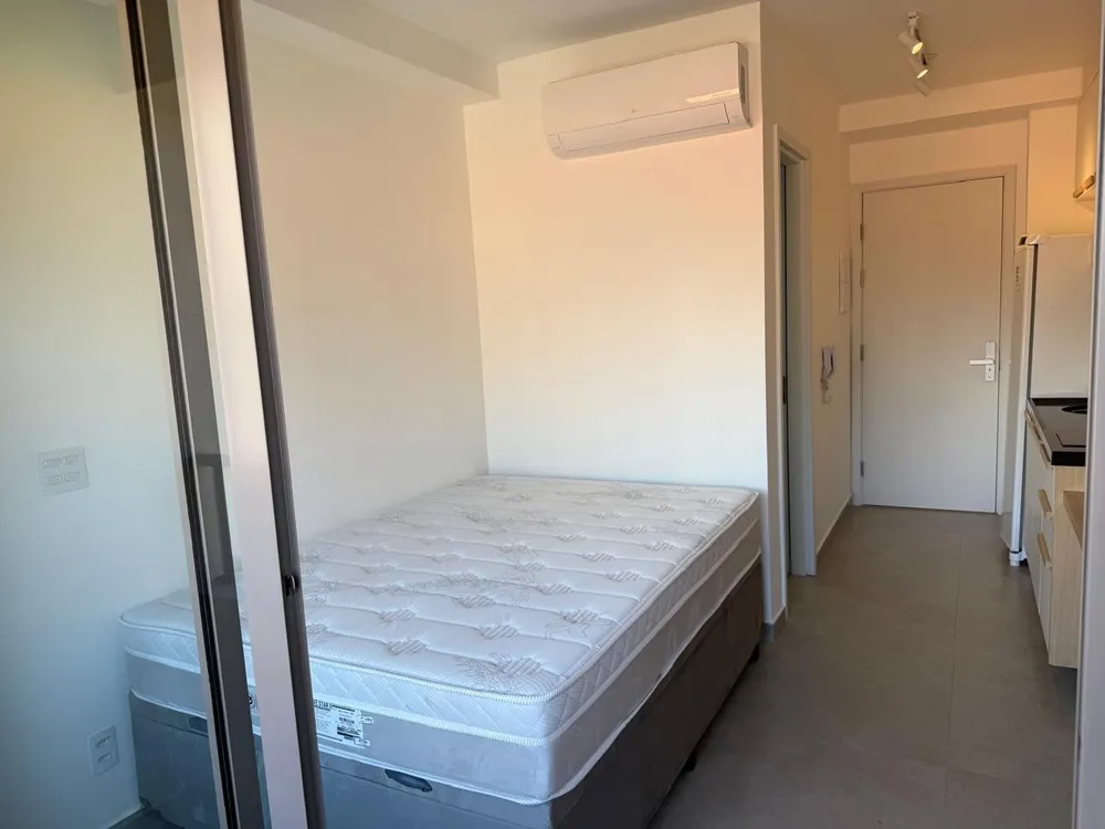 Kitnet-Studio, 20 m² - Foto 5
