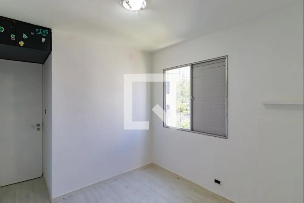 Apartamento, 3 quartos, 62 m² - Foto 7