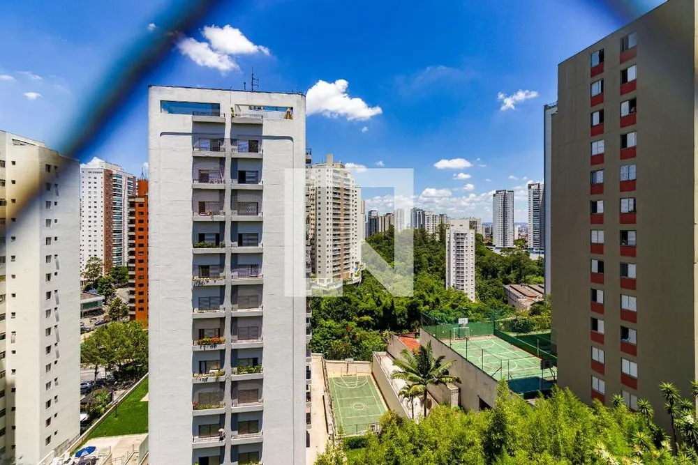 Apartamento, 3 quartos, 62 m² - Foto 11
