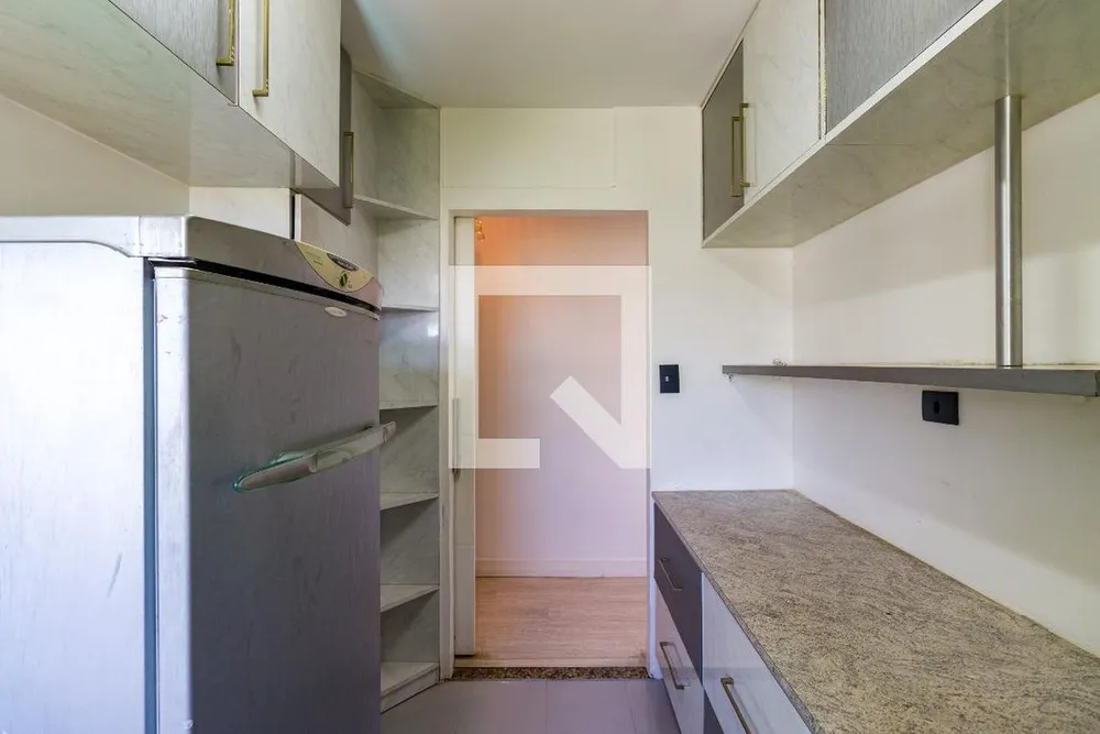 Apartamento, 3 quartos, 62 m² - Foto 14