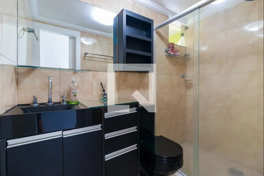 Apartamento, 3 quartos, 62 m² - Foto 15
