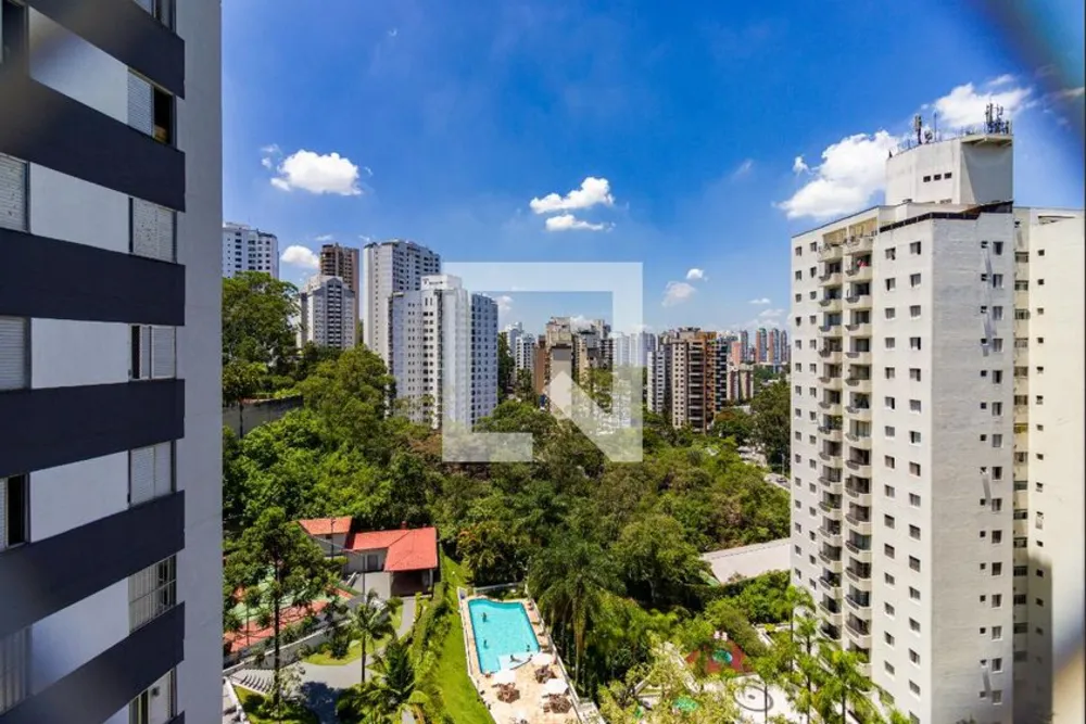 Apartamento, 3 quartos, 62 m² - Foto 10