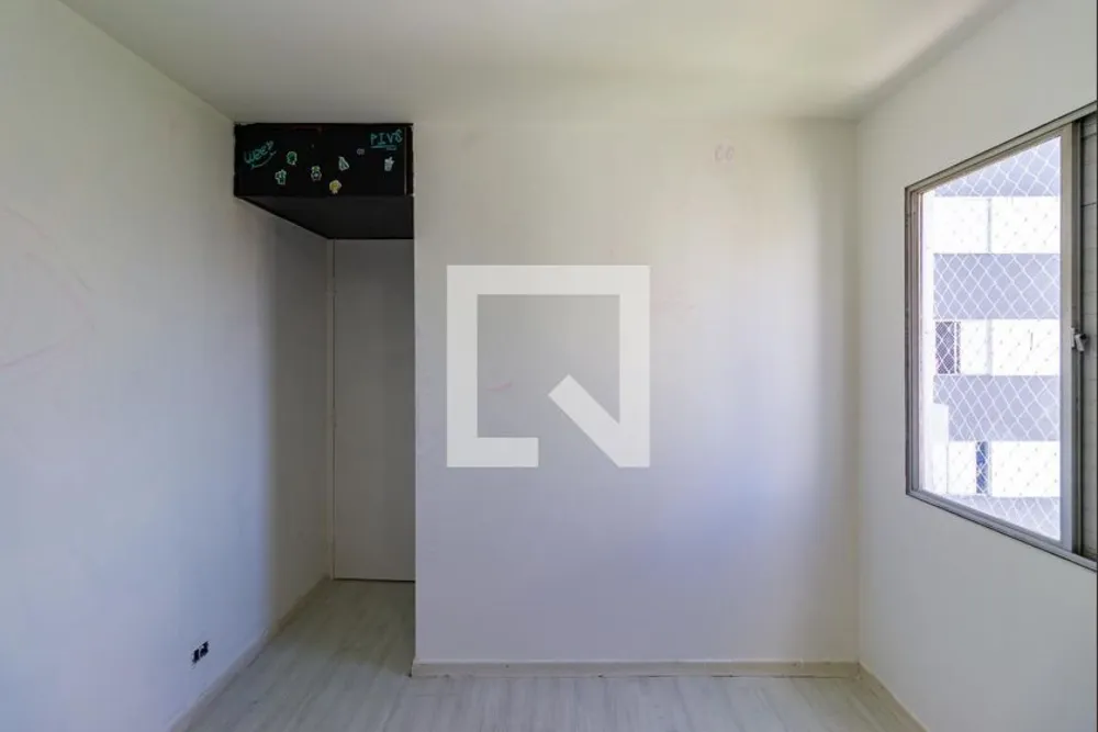 Apartamento, 3 quartos, 62 m² - Foto 9