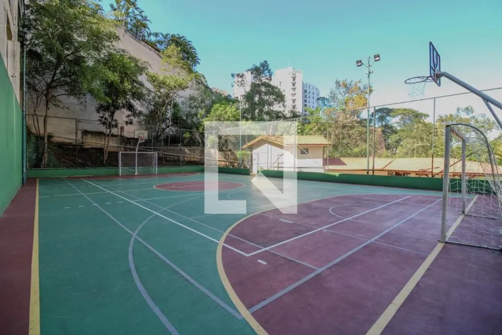 Apartamento, 3 quartos, 62 m² - Foto 8