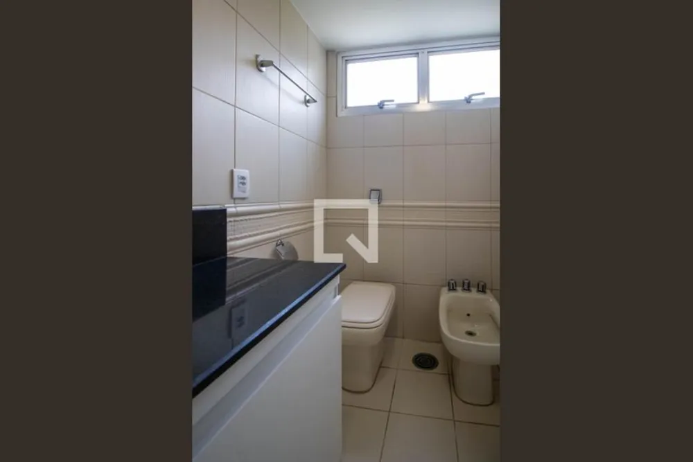 Apartamento, 3 quartos, 147 m² - Foto 4