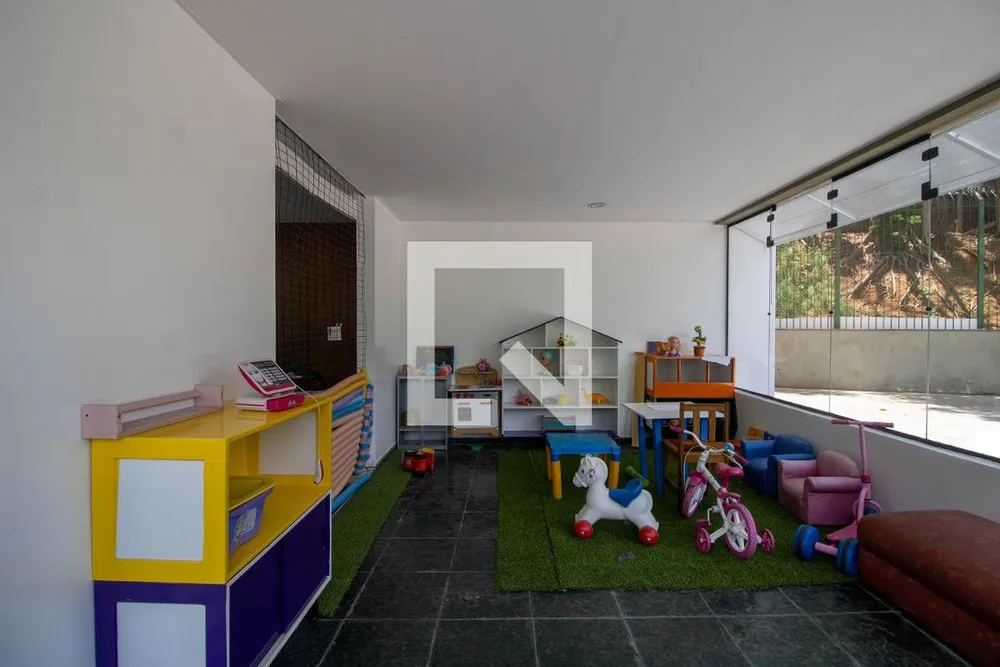 Apartamento, 3 quartos, 147 m² - Foto 11