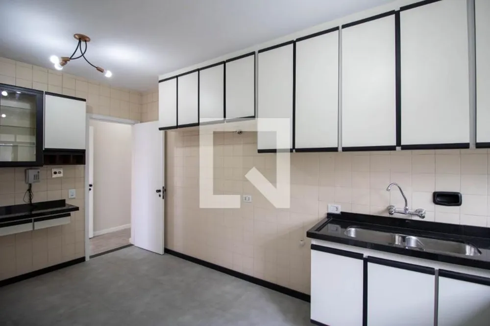 Apartamento, 3 quartos, 147 m² - Foto 1