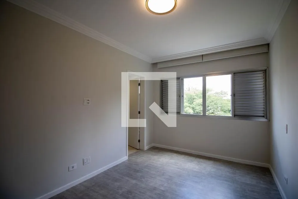 Apartamento, 3 quartos, 147 m² - Foto 3