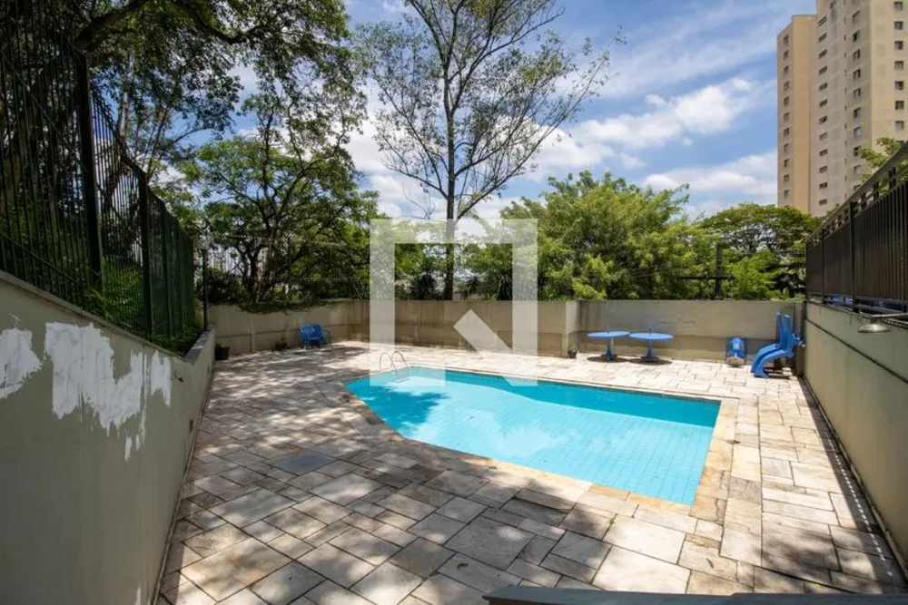 Apartamento, 3 quartos, 147 m² - Foto 12