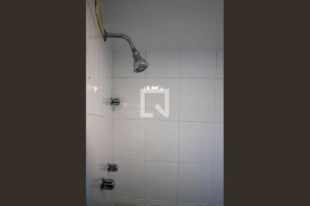 Apartamento, 3 quartos, 147 m² - Foto 6