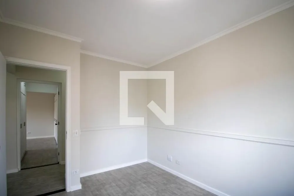 Apartamento, 3 quartos, 147 m² - Foto 2