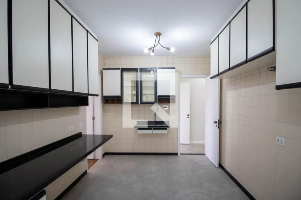 Apartamento, 3 quartos, 147 m² - Foto 7