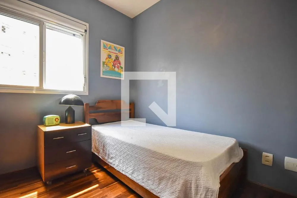 Apartamento, 3 quartos, 70 m² - Foto 4