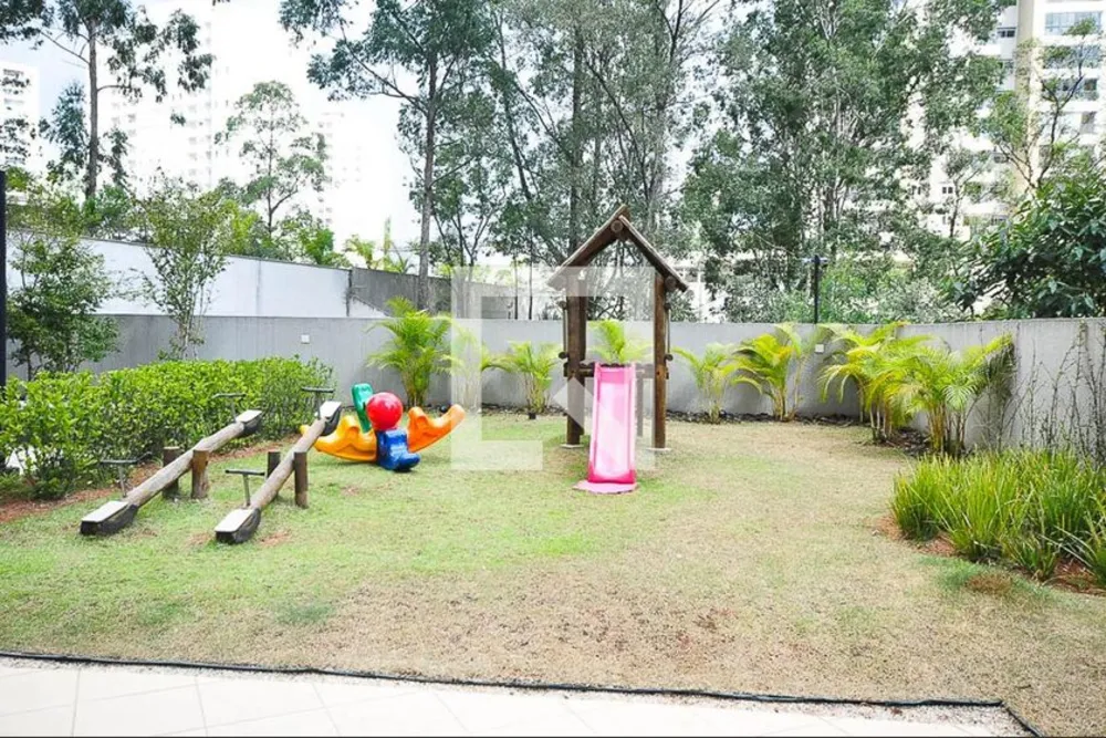 Apartamento, 3 quartos, 70 m² - Foto 1