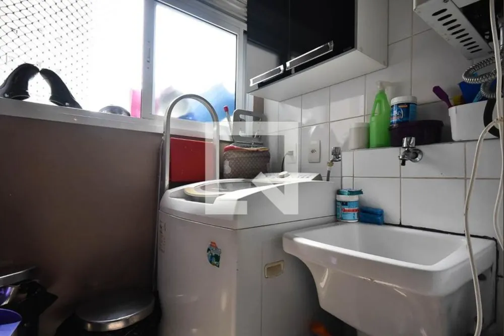 Apartamento, 3 quartos, 70 m² - Foto 10