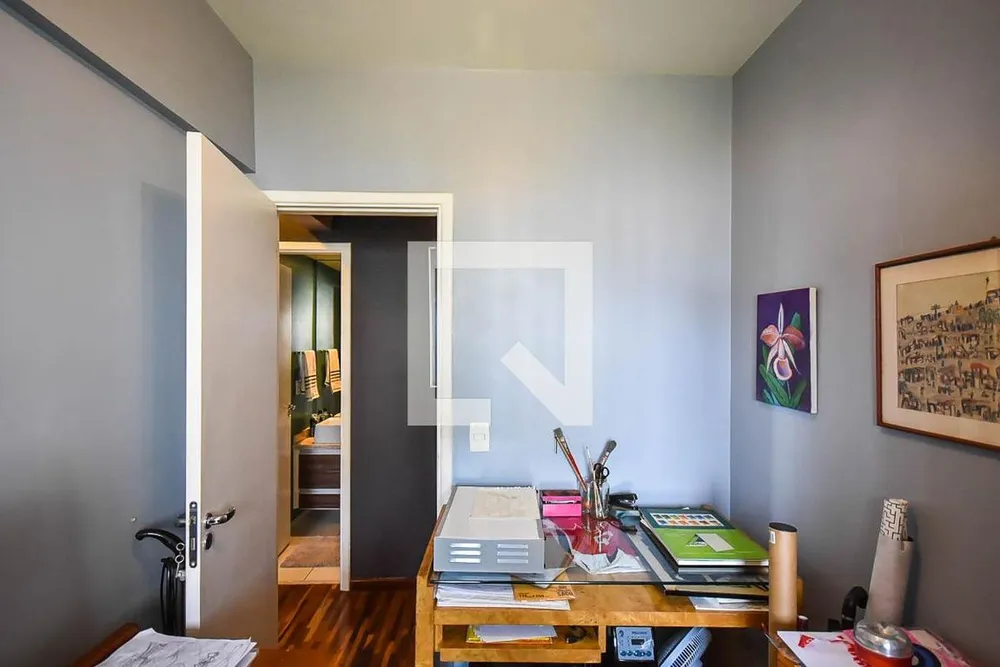 Apartamento, 3 quartos, 70 m² - Foto 6