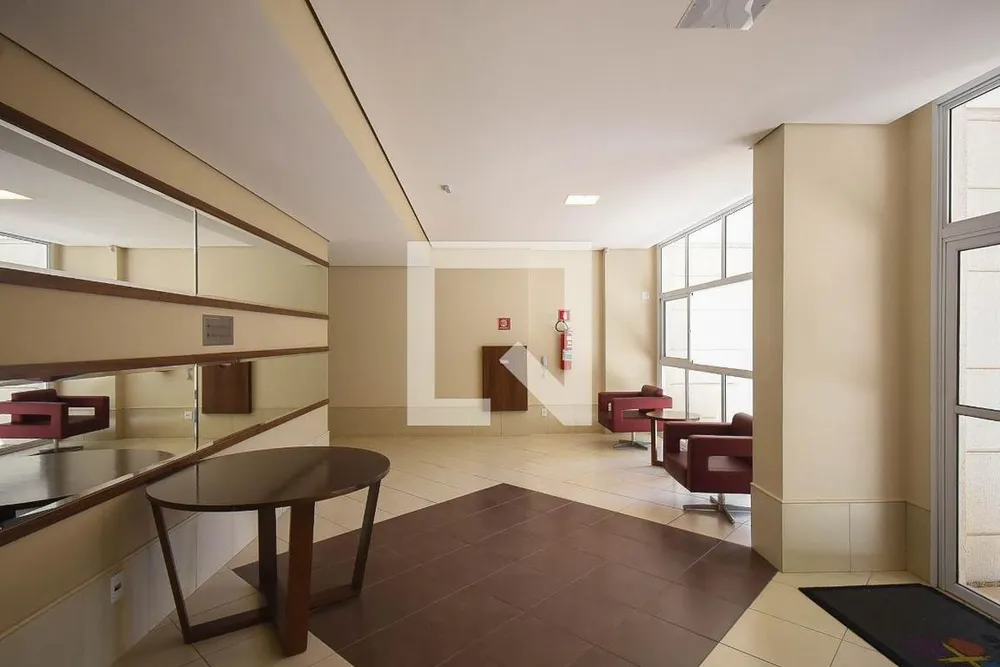 Apartamento, 3 quartos, 70 m² - Foto 9