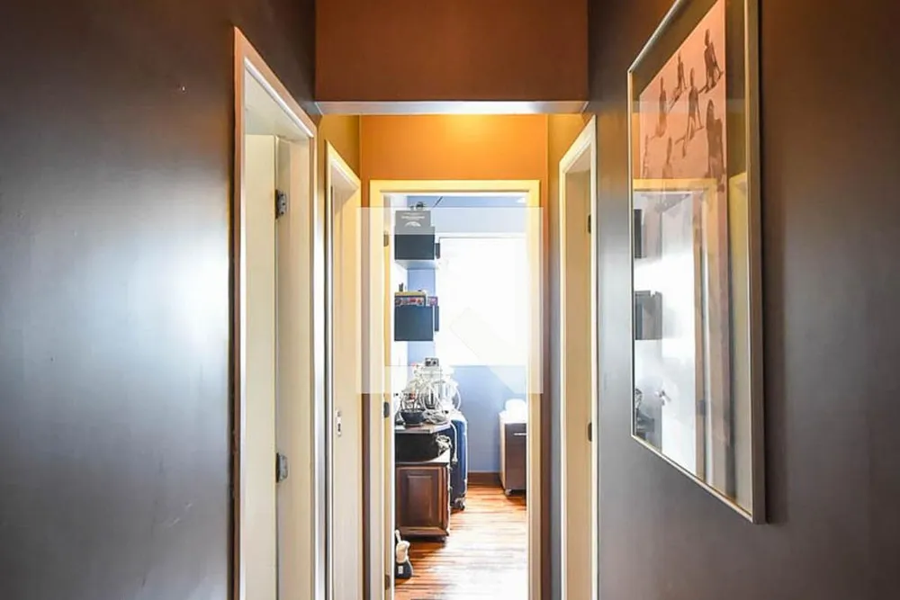 Apartamento, 3 quartos, 70 m² - Foto 5