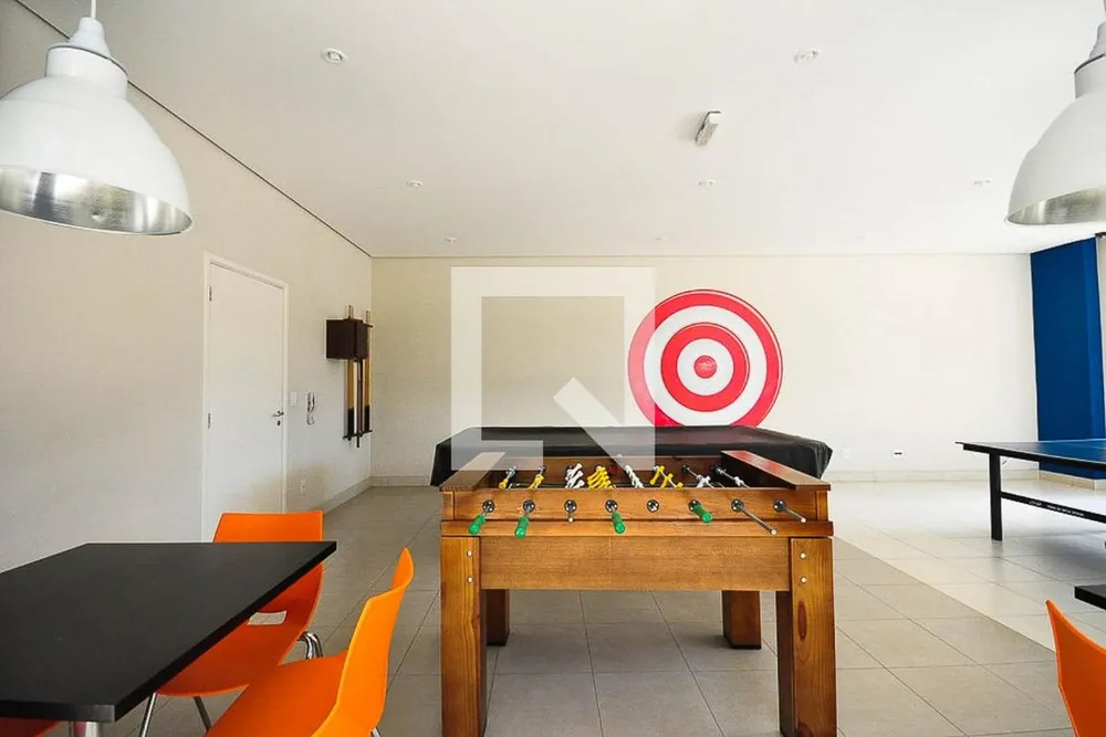 Apartamento, 3 quartos, 70 m² - Foto 12