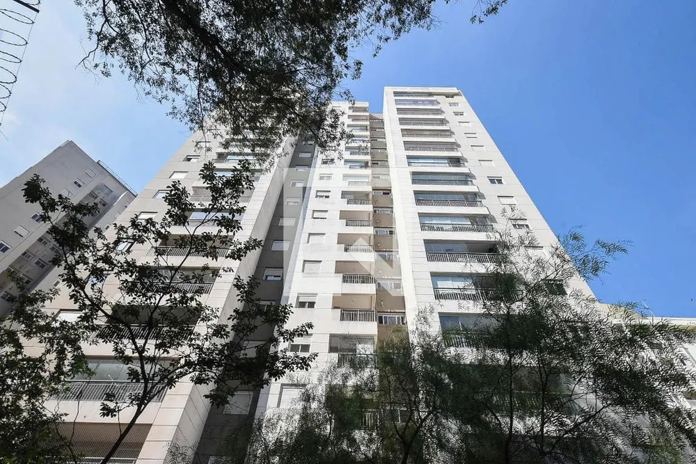 Apartamento, 3 quartos, 70 m² - Foto 7