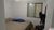 Apartamento, 1 quarto, 38 m² - Foto 3