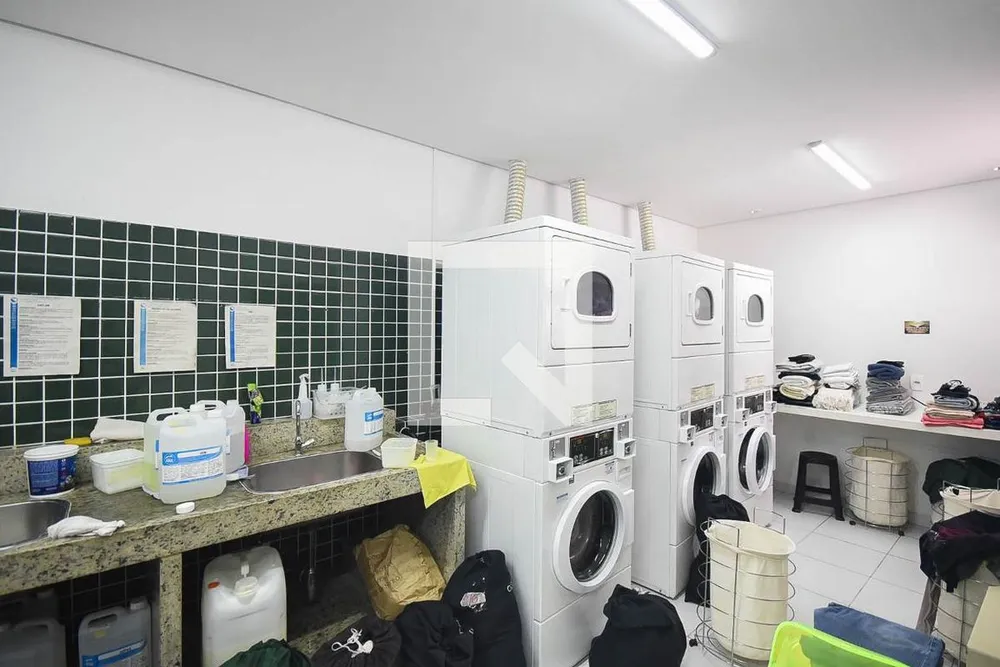 Apartamento, 2 quartos, 57 m² - Foto 4