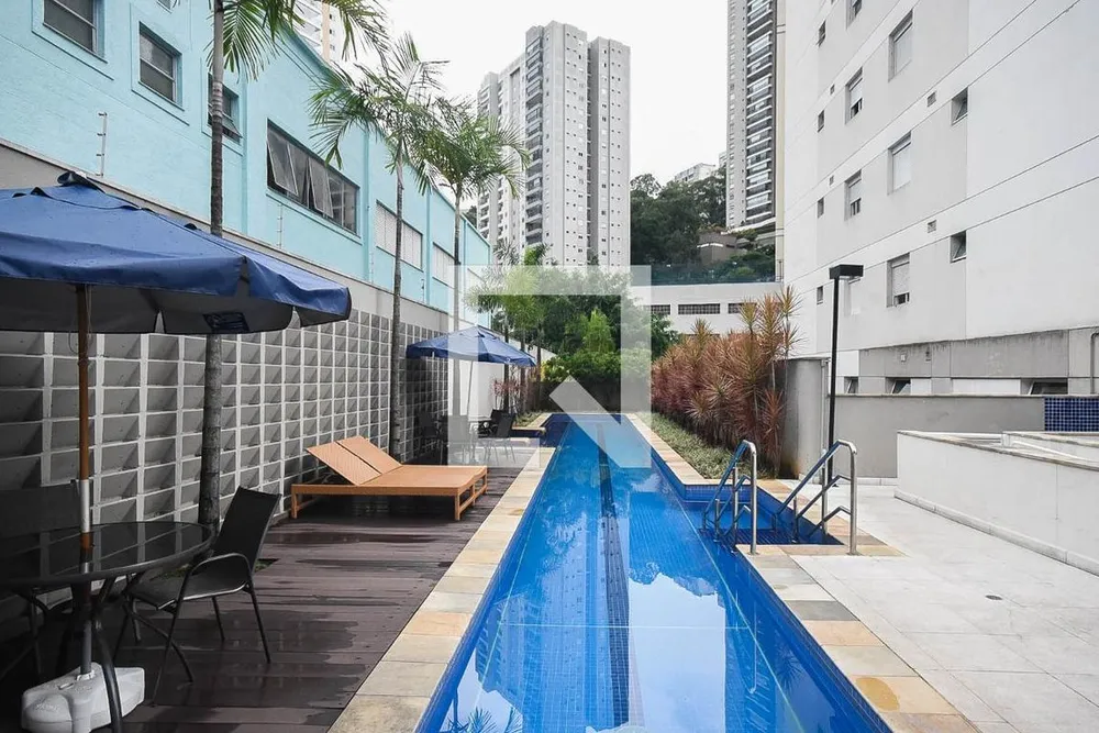 Apartamento, 2 quartos, 57 m² - Foto 3