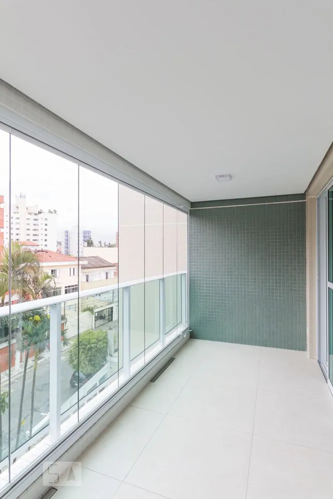 Apartamento, 3 quartos, 77 m² - Foto 4