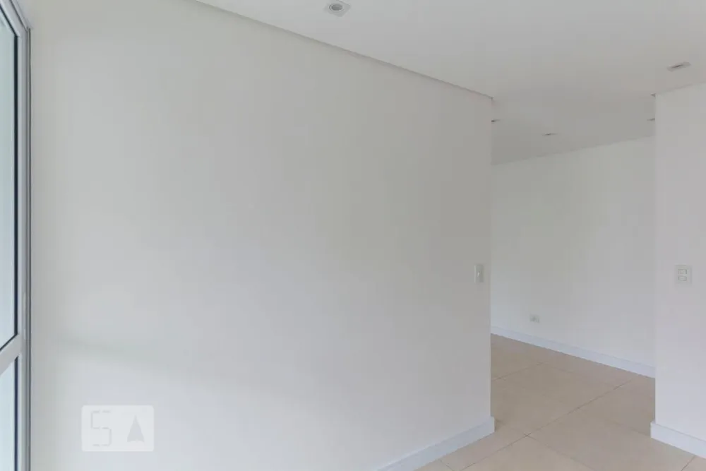 Apartamento, 3 quartos, 77 m² - Foto 3