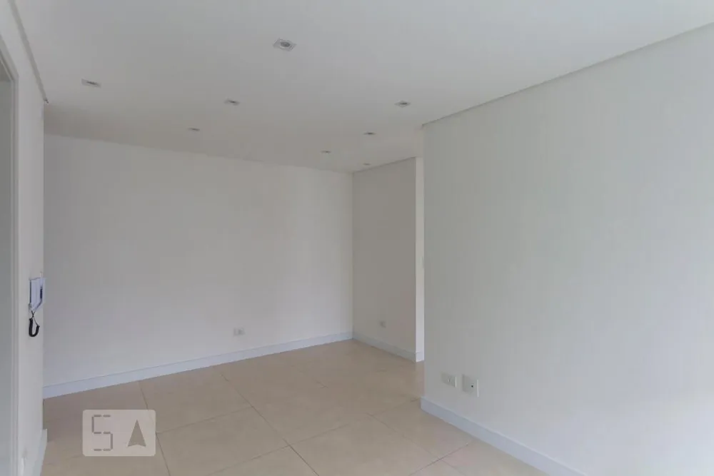 Apartamento, 3 quartos, 77 m² - Foto 2