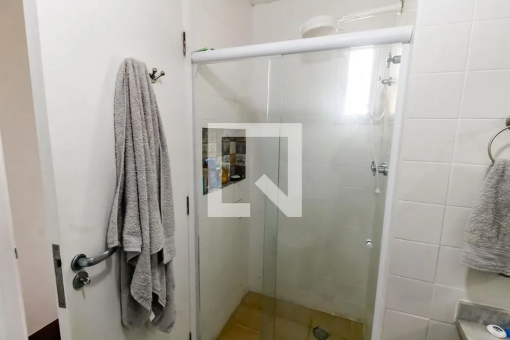 Apartamento, 2 quartos, 72 m² - Foto 4