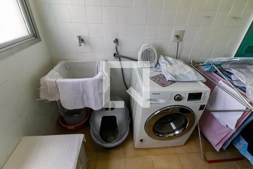 Apartamento, 2 quartos, 72 m² - Foto 2