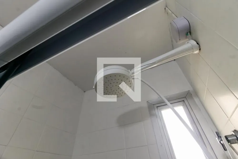 Apartamento, 2 quartos, 72 m² - Foto 1