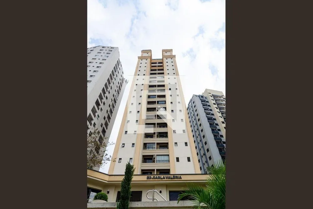Apartamento, 2 quartos, 68 m² - Foto 6
