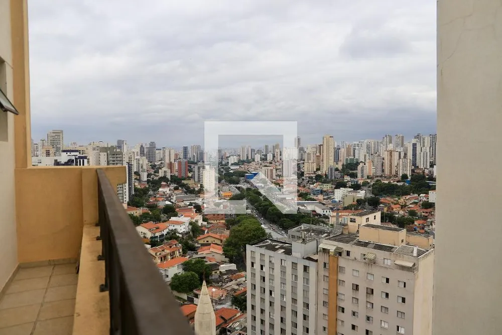 Apartamento, 2 quartos, 68 m² - Foto 5