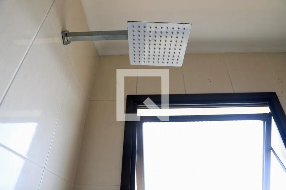 Apartamento, 2 quartos, 68 m² - Foto 1